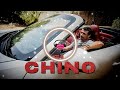 HAZE - El Chino ft MANUEL EL POPEYE (Prod. by ASTROPHONIK)