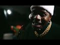 DABABY - JOC IN '06 [OFFICIAL VIDEO]