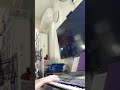 Random piano thing I stole from a 6th grader Omori - Duet