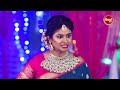 ମାୟା ଓ ମମତା | Maya O Mamata | Full Episode 78 | New Odia Mega Serial on Sidharth TV @7PM