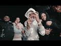 Kenzo Balla - Murder (Official Music Video Shot By KREATIVE ) (Prod By Night824 & Prod Brxy)