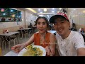 10 KULINER LEGENDARIS MAKASSAR HITS ENAK dan MURAH 2020! - Vlog Myfunfoodiary