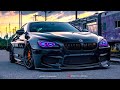 Car Music Mix 2024 🔥 Bass Boosted Music 2024 🔥 Best Of EDM, Party Mix 2024, Electro House