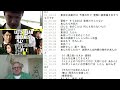 Let's Read 半沢直樹 ep 01 pt 4 (Hanzawa Naoki)