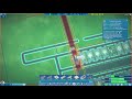 Building 4 Runways - Sky Haven #19