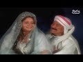 معلومات اول مرة تعرفها عن البرزخ و أخطاء ظهرت في برزخ مسلسل حديث الصباح و المساء مش هتصدق اللي حصل