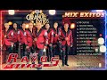 Musica Mexican mix Tierra Caliente 💥Los Rayos De OxacaMix Grandes Éxitos ❤️100% Mix Tierra Caliente