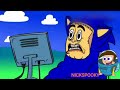 That's How I'm gonna spend my brand new YTP Collab (reupload)