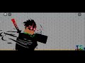 (Oh Oh Oh Ohio) Game Name:(Oh Oh Oh Ohio) Pad Thai Meme Animation #roblox #FRANCISCHANNEL2013
