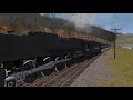 25 Ways to be a Jerk in Trainz: A New Era