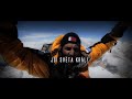 INES - Everest (Lyric video)
