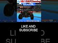 ROAD TO 2000 SUBSCRIBERS, PLAYING ROCKET LEAGUE WITH SUBSCRIBERS (mobile) #rocketleague