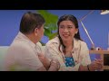 [EP 3] Alyssa Valdez ACES with Coach Roger