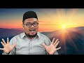 Eps 80 | SEJARAH SYI'AH