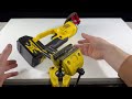 Practical Invention - How to sharpen a drill in 30 seconds! Smart idea