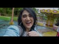 Bella Nova - Vaksin Cinta (Official Music Video)