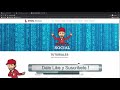 🖐️ Personalized user registration and secure or private area, Wordpress 7, Spanish tutorial.