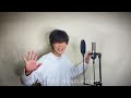 Subtitle ／Official髭男dism【covered byハラソウ】【DTM音源制作】
