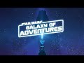Obi-Wan Kenobi  | Star Wars Galaxy of Adventures