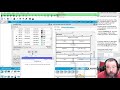 Packet Tracer 3.2.4.6: Investigating the TCP IP and OSI Models in Action