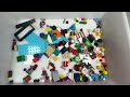 Modular Cozier Home Review - An incredible LEGO alternative build!