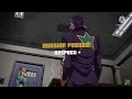 Jotaro  part 6 edit [ GTA Mission  Passed Respect +]
