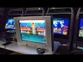 Street Fighter 2 Hyper Fighting - OG Ken vs DJILK FT 10