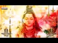 Shiva Sahasranama Stotram - Shiva Sahasranama Stotram Album - Shivaratri Special