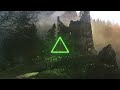 Realms - A Beautiful Ambient Fantasy Journey - Mystical Atmospheric Ambient Fantasy Music