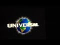Universal pictures (2008)