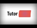 Polotno Studio - Lesson 1 - Interface Tour