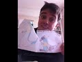 Best Pencil Drawing of a Dinosaur Challenge - Foofshop, Aus