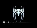 Marvel's Spider-Man 2 PS5 - Gameplay Trailer Theme I EPIC VERSION