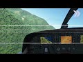 BushTrip Training - Flight Simulator 2020