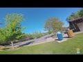 Feeding The Bad News Bears -- FPV Freestyle