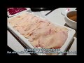 廈門小吃扛霸子 網紅打卡聖地 海蠣煎和蚵仔煎有什麼不同？ The Taste of Xiamen  China