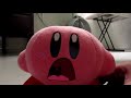 Kirby VS Meta Knight 2