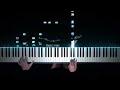 BABYMONSTER - SHEESH | Piano Cover by Pianella Piano