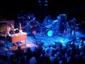 Grace Potter & The Nocturnals - Mastermind - Rams Head Live - Baltimore, MD. 11/16/09 - Part 3