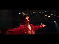 The Greatest Showman - The greatest show [Full HD Scene]