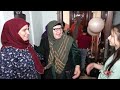 Nurlan & Songül Ahıska Düğün ( Official Video )