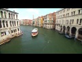 Venice, Island Treasure | Documentary