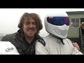 Top Gear | Season 16 | Behind the Scenes