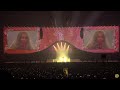 TWICE Concert Chaeyoung 채영 자작곡 Solo Stage @230415 Twice World Tour 'Ready To Be' Seoul