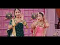 Sone Ki Gaadiyo Mai | Rajasthani Song 2024 | सोने री गाड़ी में चांदी का पहीया | Marwadi Songs | PRG