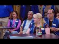Superstore moments that made me laugh (season 1-2)