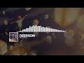 Deerson - Reflection (Official Visualizer)