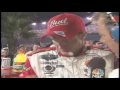 2001 Daytona Dale Earnhardt win