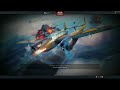 War Thunder - PATCH DAY! SEEK & DESTROY UPDATE is FINALLY here! F15A BUFFED! NEW SKINS! MIRAGE MAWS!