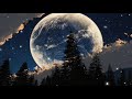 100% Ad-Free-Sleep Music that Purifies Stress for Deep Sleep | Relaxing and Relaxing Healing Music